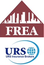 FREA-URS